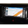 nissan dayz-roox 2019 -NISSAN--DAYZ Roox B21A--B21A-0595512---NISSAN--DAYZ Roox B21A--B21A-0595512- image 14