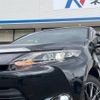 toyota harrier 2017 -TOYOTA--Harrier DBA-ZSU60W--ZSU60-0110933---TOYOTA--Harrier DBA-ZSU60W--ZSU60-0110933- image 13