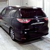 toyota estima 2016 -TOYOTA--Estima ACR50W-7140437---TOYOTA--Estima ACR50W-7140437- image 2