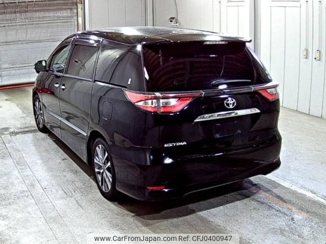 toyota estima 2016 -TOYOTA--Estima ACR50W-7140437---TOYOTA--Estima ACR50W-7140437- image 2