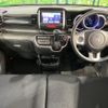 honda n-box 2015 quick_quick_JF1_JF1-1655899 image 2