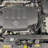mercedes-benz glb-class 2021 CFJ1573439 image 20