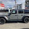 jeep wrangler 2021 quick_quick_JL36L_1C4HJJXKG8MW780898 image 14