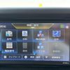 nissan clipper-van 2024 GOO_JP_700060017330250428013 image 18