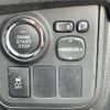 toyota wish 2014 -TOYOTA--Wish DBA-ZGE25W--ZGE25-6004626---TOYOTA--Wish DBA-ZGE25W--ZGE25-6004626- image 15