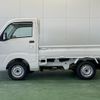 daihatsu hijet-truck 2024 -DAIHATSU 【名変中 】--Hijet Truck S510P--0600359---DAIHATSU 【名変中 】--Hijet Truck S510P--0600359- image 24