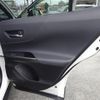 toyota harrier 2021 -TOYOTA--Harrier 6AA-AXUH80--AXUH80-0021140---TOYOTA--Harrier 6AA-AXUH80--AXUH80-0021140- image 10