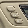 toyota crown 2012 -TOYOTA--Crown DBA-GRS200--GRS200-0070492---TOYOTA--Crown DBA-GRS200--GRS200-0070492- image 17