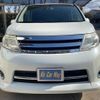 nissan serena 2010 quick_quick_CC25_CC25-362456 image 4