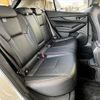 subaru xv 2019 -SUBARU--Subaru XV DBA-GT7--GT7-204876---SUBARU--Subaru XV DBA-GT7--GT7-204876- image 18