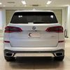 bmw x5 2019 quick_quick_CV30S_WBACV62080LM95302 image 5