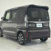 honda n-box 2018 -HONDA--N BOX DBA-JF3--JF3-1170993---HONDA--N BOX DBA-JF3--JF3-1170993- image 16