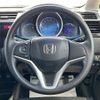 honda fit 2015 -HONDA--Fit DBA-GK4--GK4-1002088---HONDA--Fit DBA-GK4--GK4-1002088- image 20