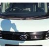 daihatsu tanto 2022 CFJ1872567 image 28