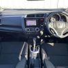 honda fit 2014 -HONDA--Fit DBA-GK3--GK3-3008758---HONDA--Fit DBA-GK3--GK3-3008758- image 16