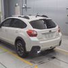 subaru xv 2015 -SUBARU 【浜松 301ﾅ7818】--Subaru XV DBA-GP7--GP7-090019---SUBARU 【浜松 301ﾅ7818】--Subaru XV DBA-GP7--GP7-090019- image 11