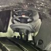 honda vezel 2021 CFJ1776363 image 20
