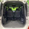 toyota voxy 2020 CFJ1731852 image 12