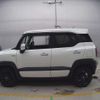 suzuki xbee 2018 CFJ1718734 image 9