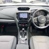 subaru forester 2022 -SUBARU--Forester 5AA-SKE--SKE-088809---SUBARU--Forester 5AA-SKE--SKE-088809- image 3