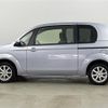 toyota porte 2016 -TOYOTA--Porte DBA-NCP145--NCP145-9035127---TOYOTA--Porte DBA-NCP145--NCP145-9035127- image 23