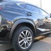 lexus nx 2014 -LEXUS--Lexus NX AGZ15--1001992---LEXUS--Lexus NX AGZ15--1001992- image 16