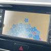 nissan dayz-roox 2018 quick_quick_DBA-B21A_B21A-0395547 image 11