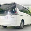 nissan serena 2018 -NISSAN--Serena DAA-HC27--HC27-005627---NISSAN--Serena DAA-HC27--HC27-005627- image 19