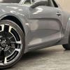renault alpine 2019 CFJ1799569 image 11