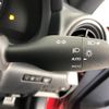 lexus is 2023 CFJ1794706 image 3
