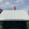 isuzu elf-truck 2010 CFJ1810953 image 23