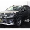 lexus nx 2019 -LEXUS--Lexus NX DBA-AGZ15--AGZ15-1009510---LEXUS--Lexus NX DBA-AGZ15--AGZ15-1009510- image 1