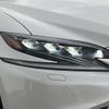 lexus ls 2018 -LEXUS--Lexus LS DAA-GVF50--GVF50-6004346---LEXUS--Lexus LS DAA-GVF50--GVF50-6004346- image 14
