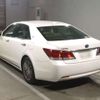 toyota crown-majesta 2013 -TOYOTA--Crown Majesta DAA-GWS214--GWS214-6003216---TOYOTA--Crown Majesta DAA-GWS214--GWS214-6003216- image 5