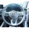 toyota raize 2023 -TOYOTA--Raize 5BA-A201A--A201A-0063***---TOYOTA--Raize 5BA-A201A--A201A-0063***- image 17