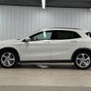 mercedes-benz gla-class 2017 -MERCEDES-BENZ--Benz GLA DBA-156947--WDC1569472J369545---MERCEDES-BENZ--Benz GLA DBA-156947--WDC1569472J369545- image 14