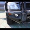 toyota land-cruiser-prado 2003 CFJ1664744 image 12