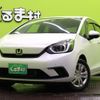 honda fit 2020 quick_quick_6AA-GR3_GR3-1002380 image 1