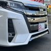 toyota noah 2019 CFJ1639641 image 22