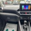 daihatsu rocky 2021 CFJ1807018 image 34