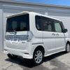daihatsu tanto 2016 quick_quick_LA610S_LA610S-0071338 image 17