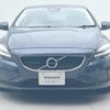 volvo v40 2018 quick_quick_MB4154T_YV1MV2920K2552979 image 18