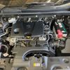 toyota rav4 2020 CFJ1557433 image 19