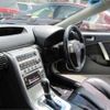 nissan skyline-coupe 2007 -NISSAN--Skyline Coupe CBA-CPV35--CPV35-651067---NISSAN--Skyline Coupe CBA-CPV35--CPV35-651067- image 12