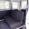 daihatsu hijet-van 2019 -DAIHATSU--Hijet Van EBD-S321V--S321V-0391285---DAIHATSU--Hijet Van EBD-S321V--S321V-0391285- image 19