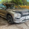 mitsubishi outlander-phev 2023 CFJ1531812 image 17
