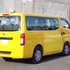 nissan caravan-van 2015 24230708 image 5