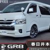 toyota hiace-wagon 2022 -TOYOTA--Hiace Wagon TRH219W--TRH219-0041805---TOYOTA--Hiace Wagon TRH219W--TRH219-0041805- image 1