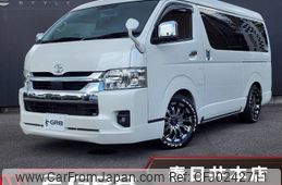 toyota hiace-wagon 2022 -TOYOTA--Hiace Wagon TRH219W--TRH219-0041805---TOYOTA--Hiace Wagon TRH219W--TRH219-0041805-