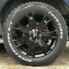 mitsubishi delica-d5 2007 -MITSUBISHI--Delica D5 DBA-CV5W--CV5W-0007682---MITSUBISHI--Delica D5 DBA-CV5W--CV5W-0007682- image 11